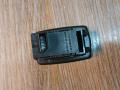 кнопка стеклоподъемника BMW X5 E70 2009, M57 D30 (306D3), АКПП, внедорожник 5 дв., 6945874 - фото №3