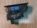 кнопка стеклоподъемника BMW X5 E70 2009, 3.0 л., M57 D30 (306D5), дизель, АКПП, внедорожник 5 дв., 6945874 - фото №2