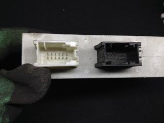 блок управления парктрониками BMW 3 серия E46 2000, M54 B30 (306S3), АКПП, седан, 6904023