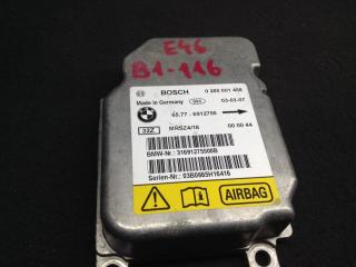 блок AirBag , 6912755