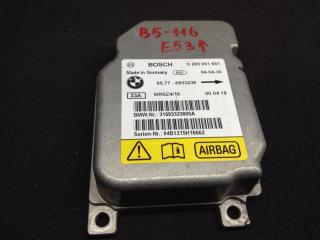 блок AirBag , 6933238