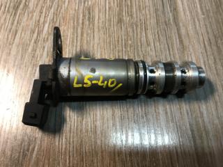 клапан фазорегулятора BMW 3 серия E90/E91 [рестайлинг] 2010, 2.0 л., N43 B20 A, бензин, АКПП, седан, 7584115