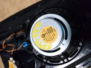 динамик торпедо BMW 7 серия F01/F02 2010, 4.4 л., N63 B44 A, бензин, АКПП, седан, 65139141501