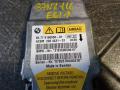 блок AirBag BMW 5 серия E60/E61 [рестайлинг] 2008, 2.0 л., N47 D20 A, дизель, АКПП, универсал, 65779160558, 2204431-31 - фото №2