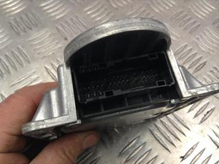 блок AirBag BMW 3 серия F30/F31 [рестайлинг] 2018, 2.0 л., B48 B20 A, бензин, АКПП, седан, правый руль, 6887752