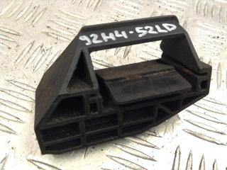 кронштейн радиатора BMW 7 серия E65/E66/E67 [рестайлинг] 2006, M57 D30 (306D2), АКПП, седан, 7508017