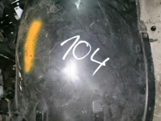 защита арок (подкрылок) Mercedes-Benz M-Класс W164 [рестайлинг] 2010, 3.0 л., OM 642.820, дизель, АКПП, серебристый, внедорожник 5 дв., правый руль, 1648802705, 1648840122