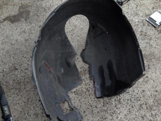 защита арок (подкрылок) BMW 7 серия E65/E66/E67 [рестайлинг] 2007, 4.8 л., N62 B48 B, бензин, АКПП, седан, 7136679