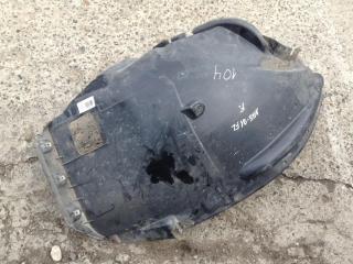 защита арок (подкрылок) BMW X5 E70 2007, M57 D30 (306D3), АКПП, внедорожник 5 дв., 8046305