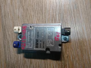 блок управления USB BMW 7 серия F01/F02 2010, 4.4 л., N63 B44 A, бензин, АКПП, седан, 9200503