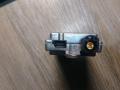 блок управления USB BMW 7 серия F01/F02 2010, 4.4 л., N63 B44 A, бензин, АКПП, седан, 9200503 - фото №3