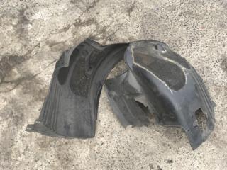 защита арок (подкрылок) BMW 5 серия E60/E61 2007, 3.0 л., N52 B30 A, бензин, АКПП, седан