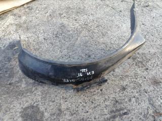 защита арок (подкрылок) BMW 5 серия E34 1994, 2.5 л., M50 B25 (256S2), бензин, АКПП, седан, 1944364, 2233260, 8138944