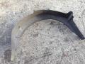 защита арок (подкрылок) BMW 5 серия E34 1994, 2.5 л., M50 B25 (256S2), бензин, АКПП, седан, 1944364, 2233260, 8138944 - фото №2