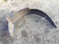 защита арок (подкрылок) BMW 5 серия E34 1994, 2.5 л., M50 B25 (256S2), бензин, АКПП, седан, 1944363, 2233259, 8138943 - фото №2