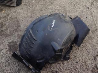 защита арок (подкрылок) Mercedes-Benz C-Класс W204/S204 2008, 2.2 л., дизель, МКПП, серебро, седан, A2046900230, A2046980030