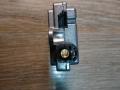 блок управления USB BMW 7 серия F01/F02 2010, 4.4 л., N63 B44 A, бензин, АКПП, седан, 9200503 - фото №4