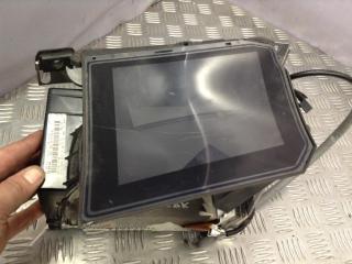 проектор BMW 5 серия E60/E61 2006, M54 B25 (256S5), АКПП, седан, 9159641