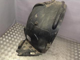 защита арок (подкрылок) BMW X5 E70 2007, M57 D30 (306D3), АКПП, внедорожник 5 дв., 7186915