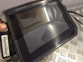 проектор BMW 5 серия E60/E61 2007, M54 B22 (226S1), АКПП, седан, 62309154603, 9154603