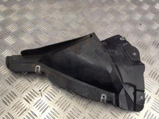 защита арок (подкрылок) BMW X6 F16 2017, 3.0 л., N57 D30 B, дизель, АКПП, внедорожник 5 дв., 8059317