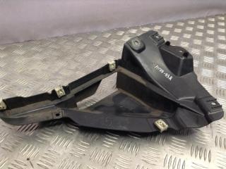 защита арок (подкрылок) BMW X6 F16 2017, 3.0 л., N57 D30 B, дизель, АКПП, внедорожник 5 дв., 8059318