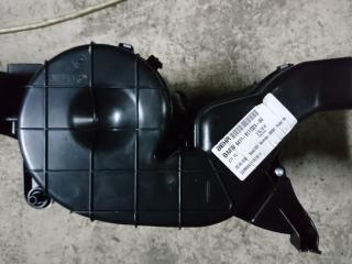 моторчик печки BMW X6 E71/E72 2009, 4.4 л., N63 B44 A, бензин, АКПП, внедорожник 5 дв., 64119111024, 64119139196