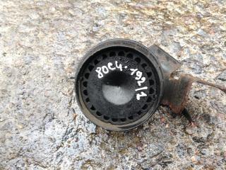 сирена (гонг) BMW 7 серия E65/E66/E67 [рестайлинг] 2007, M57 D30 (306D3), АКПП, седан