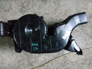 моторчик печки BMW X5 E70 2009, 3.0 л., M57 D30 (306D5), дизель, АКПП, внедорожник 5 дв.