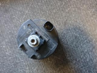 сирена (гонг) BMW 3 серия F30/F31/F34 2013, 2.0 л., N47 D20 C, дизель, АКПП, хетчбэк 5 дв., правый руль, 9303560