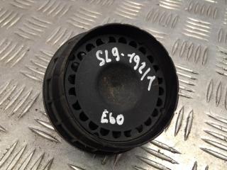 сирена (гонг) BMW 5 серия E60/E61 2007, M57 D30 (306D3), АКПП, седан, 9124581