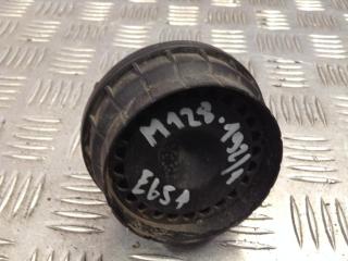 сирена (гонг) BMW 7 серия E65/E66/E67 [рестайлинг] 2006, 4.4 л., M67 D44 (448D1), дизель, АКПП, седан, 9117900