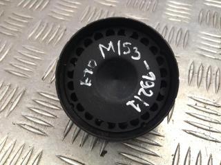 сирена (гонг) BMW X5 E70 [рестайлинг] 2011, 3.0 л., N57 D30 B, дизель, АКПП, темно-синий, внедорожник 5 дв., 9243750