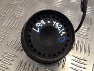 сирена (гонг) BMW 5 серия E60/E61 2007, 3.0 л., M57 D30 (306D5), дизель, АКПП, седан, правый руль, 9124581