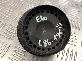 сирена (гонг) BMW 5 серия E60/E61 [рестайлинг] 2008, M57 D30 (306D3), АКПП, седан, 9167637