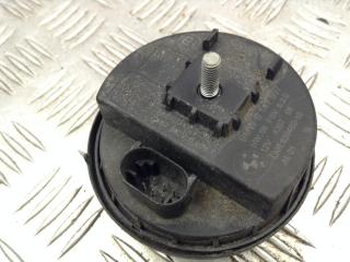 сирена (гонг) BMW 3 серия E90/E91/E92/E93 2007, 3.0 л., N54 B30 A, бензин, АКПП, кабриолет, 9147997