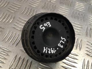 сирена (гонг) BMW 7 серия E65/E66/E67 [рестайлинг] 2006, 4.8 л., N62 B48 B, бензин, АКПП, седан, 9124581