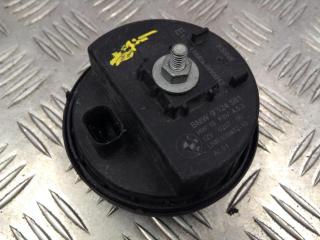 сирена (гонг) BMW 5 серия E60/E61 2007, 4.8 л., N62 B48 A, бензин, АКПП, универсал, 9124581