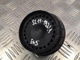 сирена (гонг) BMW 7 серия E65/E66/E67 [рестайлинг] 2005, M57 D30 (306D3), АКПП, седан, 9124581