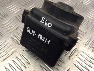 сирена (гонг) BMW 5 серия E60/E61 2005, M54 B22 (226S1), АКПП, седан, 6936009