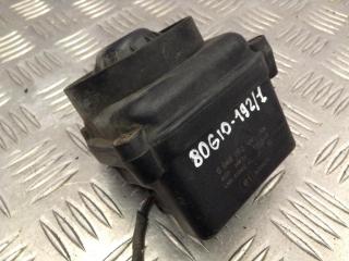 сирена (гонг) BMW 5 серия E60/E61 2005, 3.0 л., M57 D30 (306D4), дизель, АКПП, седан, 6948392