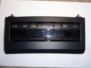 кнопка (выключатель) Mercedes-Benz E-Класс W212/S212/C207/A207 2011, 1.8 л., M 271.860, бензин, АКПП, черный, кабриолет, A2129009109, A2128300285