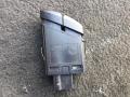 кнопка аварийной сигнализации BMW 7 серия F01/F02 2010, 4.4 л., N63 B44 A, бензин, АКПП, черный, седан, 9161896 - фото №3