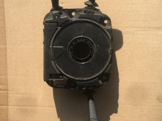 переключатель подрулевой (стрекоза) BMW X5 E70 2006, 4.8 л., N62 B48 B, бензин, АКПП, внедорожник 5 дв.