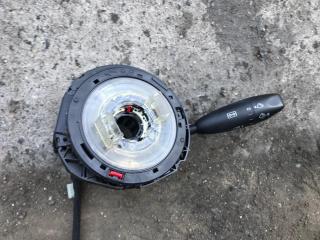 переключатель подрулевой (стрекоза) Mercedes-Benz C-Класс W204/S204 2008, 2.2 л., дизель, МКПП, серебро, седан, A2044401201