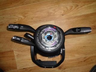 переключатель подрулевой (стрекоза) Mercedes-Benz C-Класс W205/S205/C205 2015, 2.0 л., M 274.920, бензин, АКПП, седан, правый руль, 2059008312