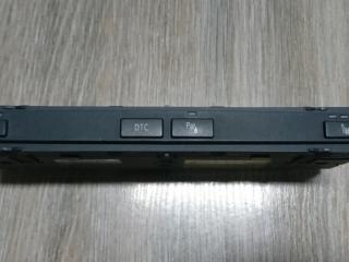 кнопка (выключатель) BMW 5 серия E60/E61 2006, 3.0 л., M57 D30 (306D4), дизель, АКПП, серый, седан, 6985750