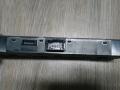 кнопка (выключатель) BMW 5 серия E60/E61 2006, 3.0 л., M57 D30 (306D4), дизель, АКПП, серый, седан, 6985750 - фото №4