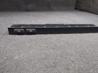 кнопка (выключатель) BMW 5 серия E39 [рестайлинг] 2001, M54 B25 (256S5), АКПП, седан, 8373708