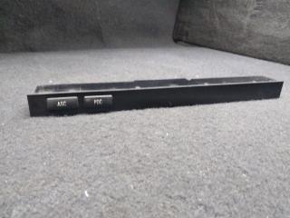 кнопка (выключатель) BMW 5 серия E39 [рестайлинг] 2001, M54 B22 (226S1), АКПП, седан, 8373708